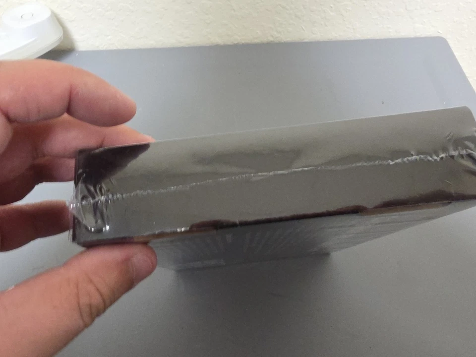 Rosewill Gigabit PCI Lan Card Networking RC400-LX  Giga-speed Sealed NOS - Image 3 of 3