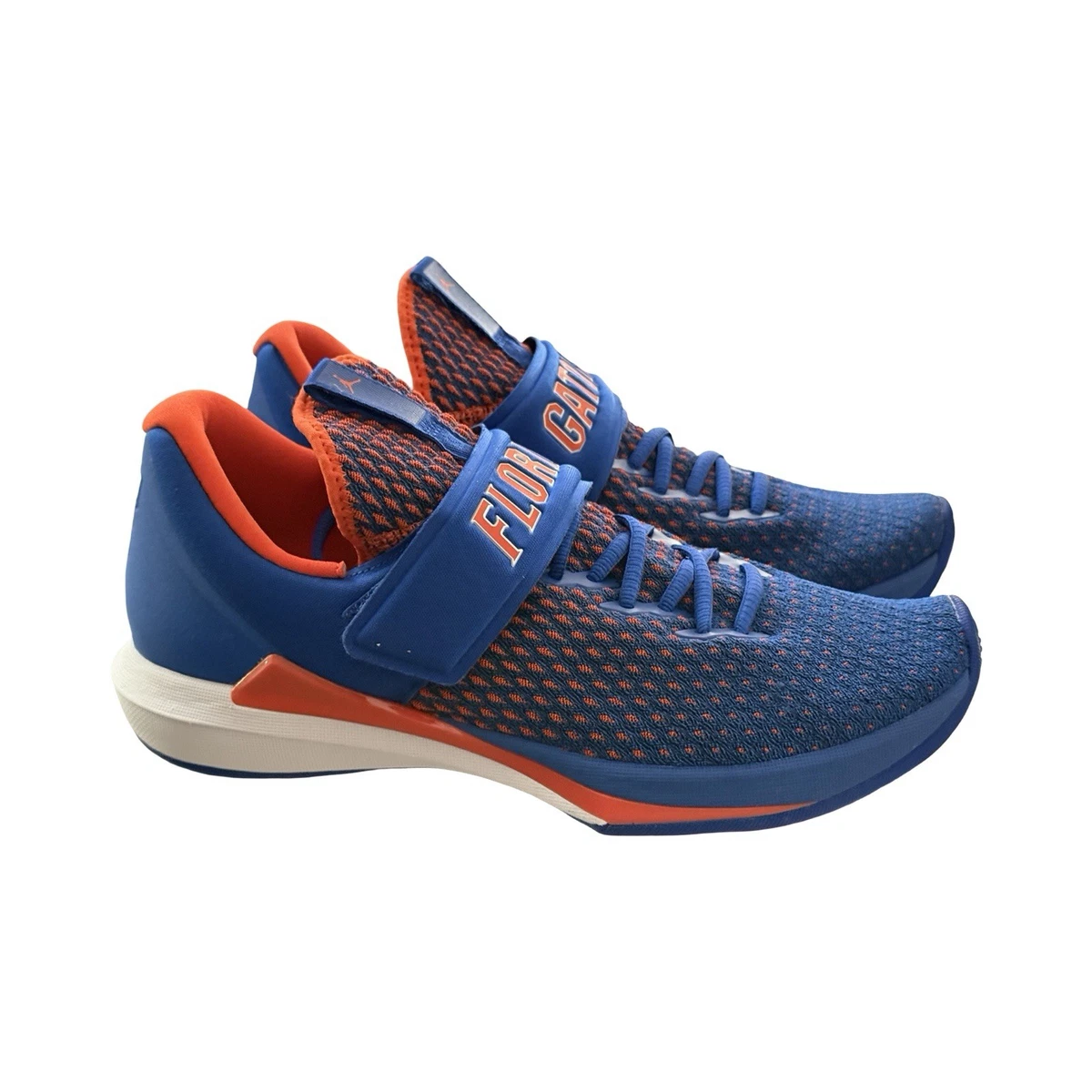 Jordan Trainer 3 for Sale | Authenticity Guaranteed | eBay