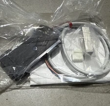 Azbil Digital Fiber Optic Switch HPX-EG01-1S-001 (US SELLER) *NEW*