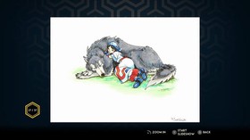 Samurai Shodown NeoGeo Collection [Nintendo Switch]