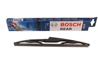 Wischerblatt Hinten Doppelt Einfach 275MM Hyundai, Kia