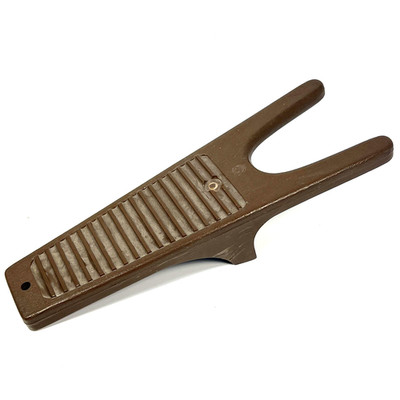 Vintage Made in Japan Boot jack Anti-slip boot puller Shoe puller Horse Riding