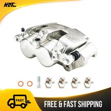 Front Right Brake Caliper Fits 2009-2010 Dodge Ram 1500 2011-2018 Ram 1500