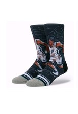 Wear Them or Collect Them? Stance NBA Legends Socks 34