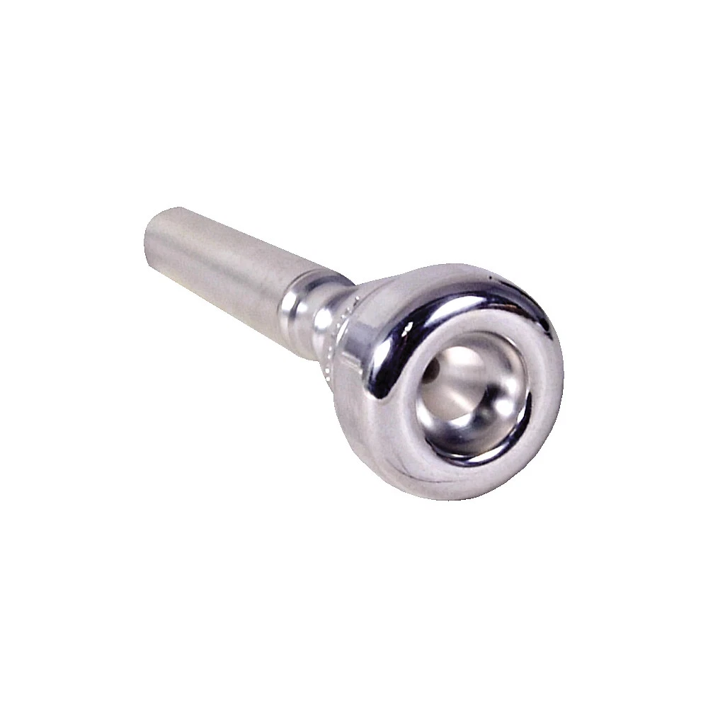 Parduba Brass Instrument Mouthpieces for sale | eBay