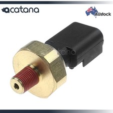 for Jeep Grand Cherokee Wrangler JK Oil Pressure Sensor Switch 05149062AA
