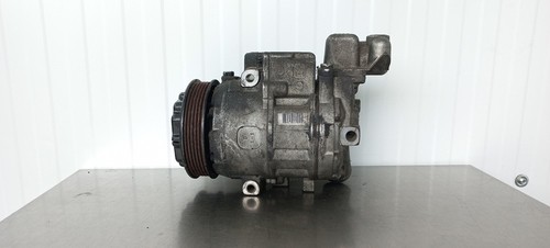 4472208362 122925 klimakompressor MERCEDES-BENZ CLASE A BM 168 1998