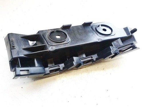 11a807394 Stoßstangenhalter Hinten Rechts 811965001 Volkswagen I DE2226096-57