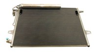 Sensor Raddrehzahl Vorne Hinten FÜR Audi Seat Skoda VW