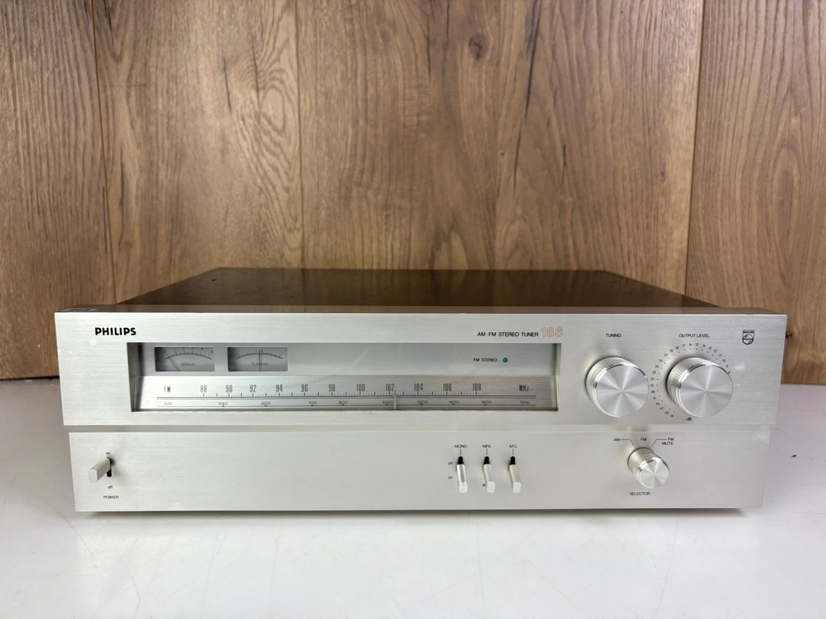 CELLULE DE PLATINE disque Philips AH FP 310410802300 sans diamant EUR 19,00 - FR