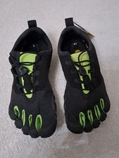 Vibram V-run Retro Fivefingers