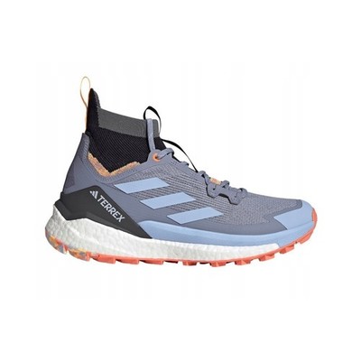 Shoes Adidas Terrex Boost Free Hiker 2.0 HQ8398 | eBay