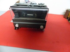 RFT SK 3900 Hifi  Kassettenlaufwerk