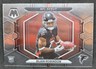 2023 Mosaic Football Bijan Robinson RC NFL DEBUT BASE #ND-9 Atlanta Falcons