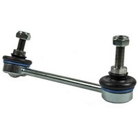 Stange Strebe Stabilisator Hinten Links 155 Mm Metzger FüR U.A. Mini Countryman