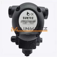  SUNTEC Oil Pump J6PAC10028P NEW