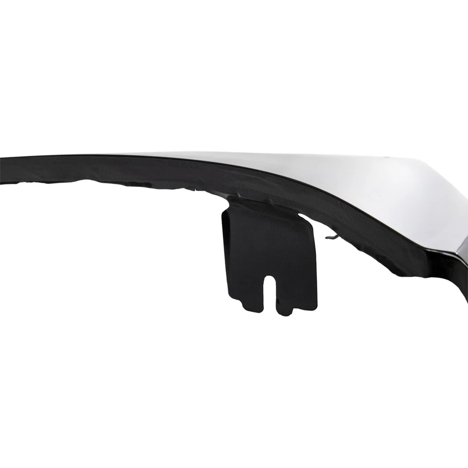 Fender For Chevrolet Monte Carlo 2000-2005 Front Driver Side Foto 2 de 4