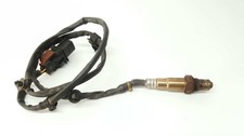 Sonde lambda Volkswagen PHAETON