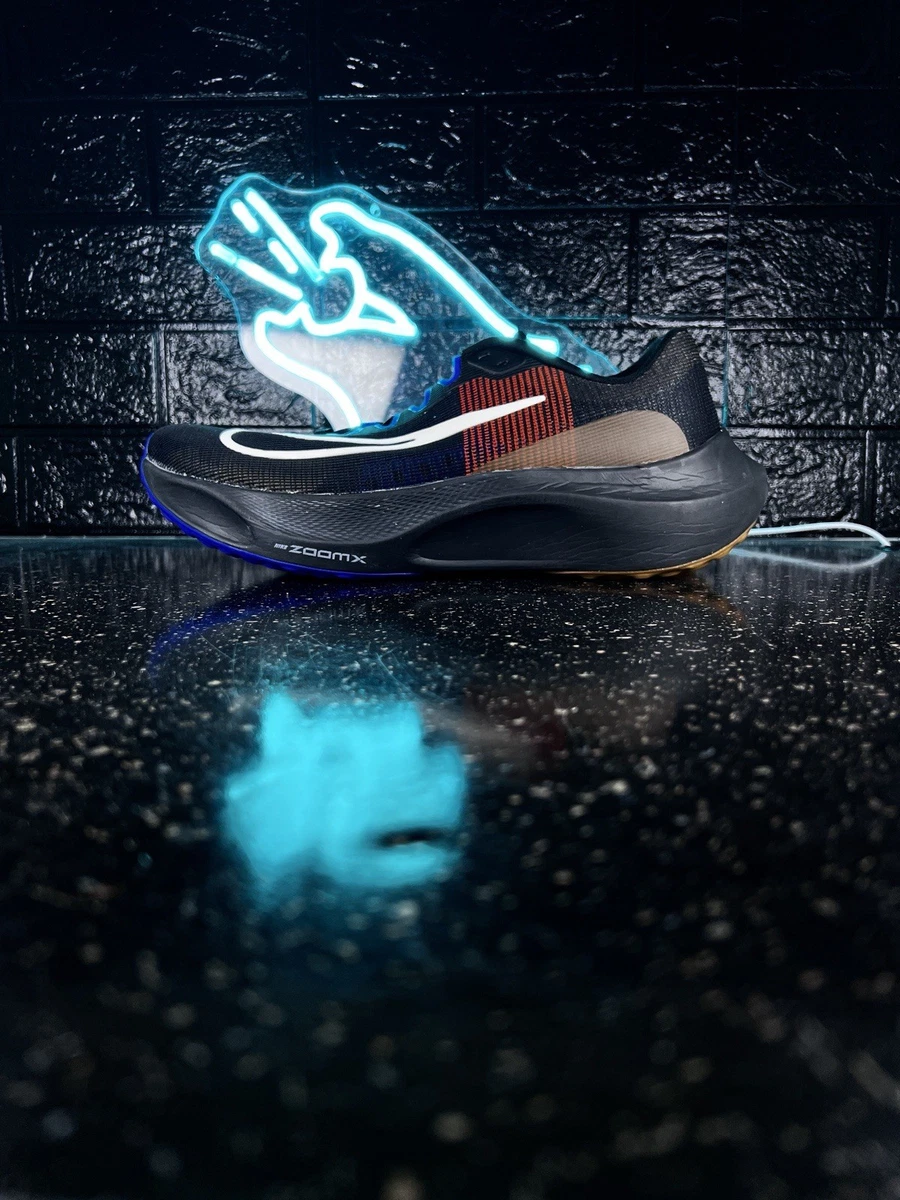 Las mejores ofertas en Nike Hola Lou x Zoom Fly 5 A.I.R. | eBay