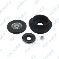 GSP Reparatursatz, FederbeinstüTzlager 532720S FüR Renault