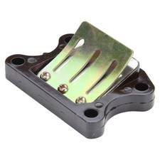 Membranblock RACING für Honda SA 50 Vision AF29 Bj. 1991-95