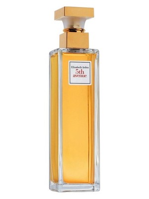 Elizabeth Arden 5th Avenue 4.2oz Women's Eau de Parfum