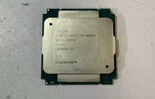 Intel Xeon E5-2698V3 16-Core 2.3GHz 40MB Cache CPU Processor "P2B"