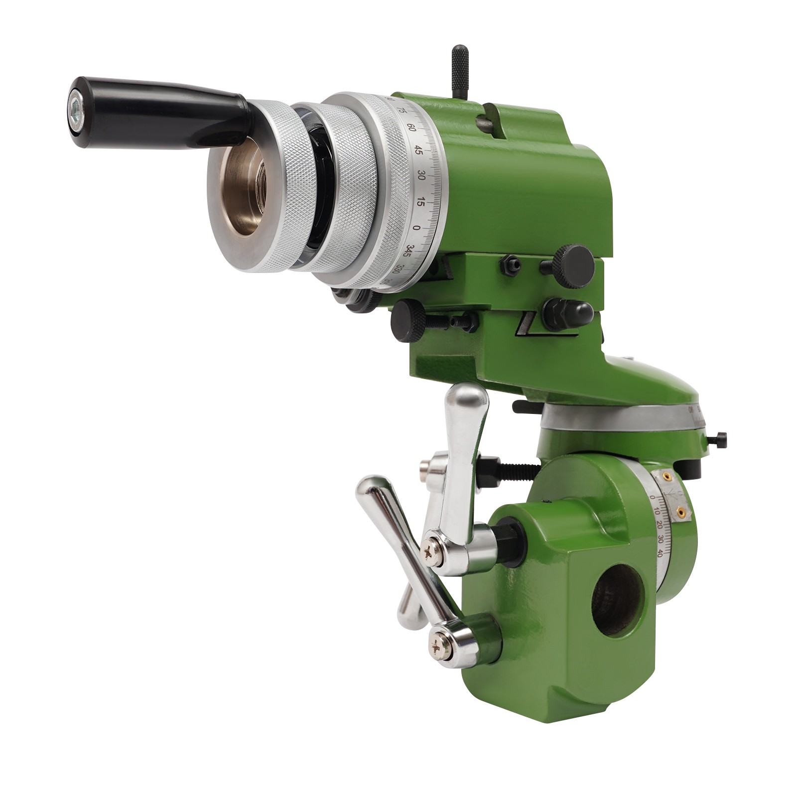 Knife Grinder Holder U2 Universal Grinding Machine Multifunctional Sharpener