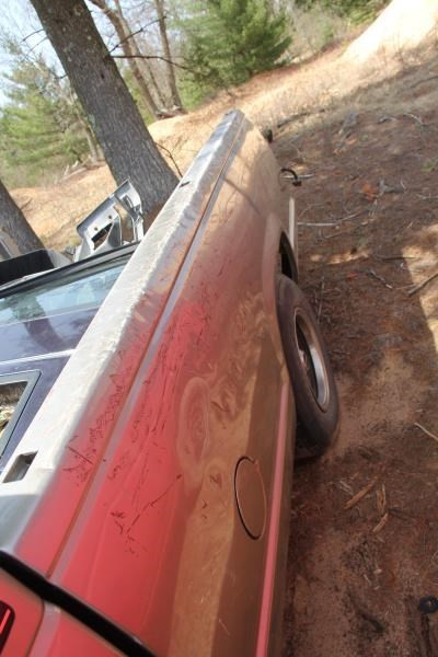 Center Cap & Ring For Wheel 15x7 Steel Fits 96-02 Express 1500 Van 90832 thumbnail 7