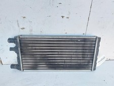 Radiateur Fiat 600