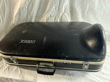 Yamaha YEP-201 Euphonium 3 Valve Student Brass Instrument Ready to Play BC