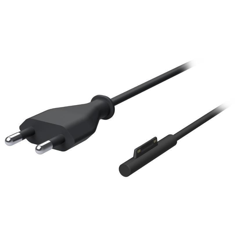 Microsoft Q4Q-00002 65W PSU for Surface Pro 3/4