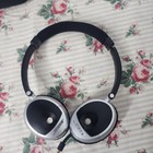 Foto 5 di 8