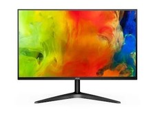 AOC 24B1H 24 inch Monitor 60Hz 1920x1080 5ms
