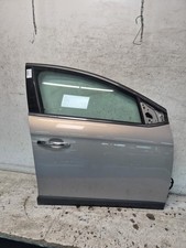Porte arrière et accessoires Lancia DELTA