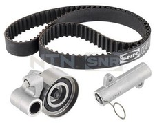Kit de distribution Toyota LANDCRUISER
