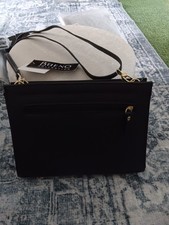 Womens Handbag Bueno