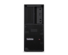 Lenovo ThinkStation P3 Gen 2 Tower Workstation Intel U9 32GB 1TB W11P-30HT004KUS