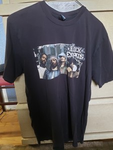 Black Eyed Peas T Shirt | eBay