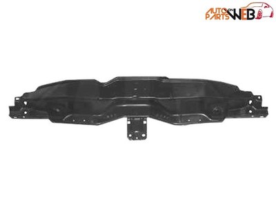 Traversa Anteriore Per Mazda 6 Station Wagon E Tre Volumi Dal 2012 - Ricambio Di Qualità Equivalente