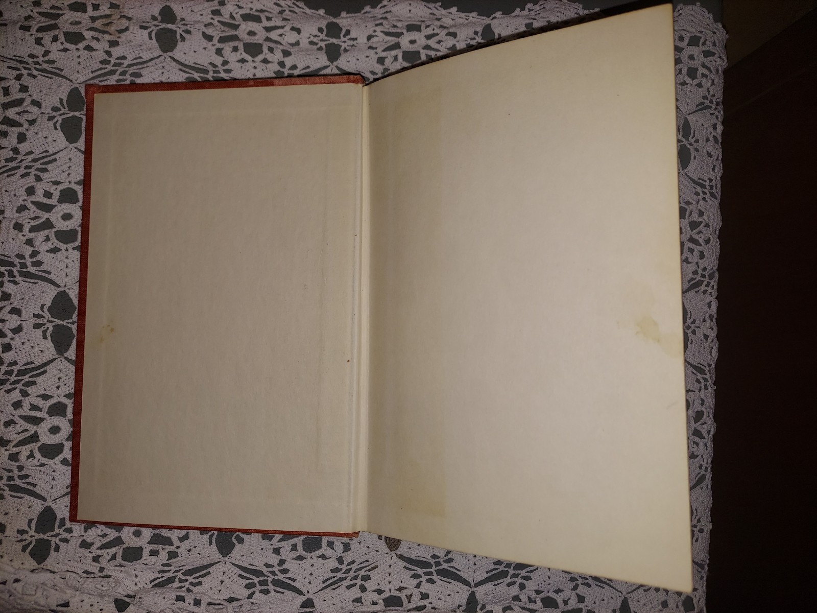 Picture 6 of 8