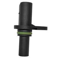 Impulsgeber Kurbelwellensensor FüR Vw Bora Golf Audi A3 Skoda Octavia Seat Leon