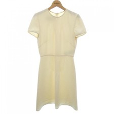 Authentic Valentino VALENTINO Dress #241-003-823-9231