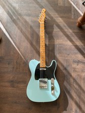 Fender Vintera '50s Modified