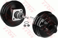 Bremskraftverstärker TRW PSA743 für AUDI B6 A4 SEAT VW SKODA PASSAT A6 B7 C5 8E2