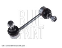 Koppelstange Stabilisator Hinterachse FüR Infiniti FX QX70