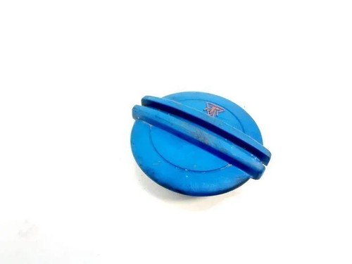 VW PASSAT B7 362 Andere Motorraumteile 3B0121321 2.00 Diesel 103kw 20531780