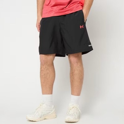 Under Armour Tech Utility Shorts Herren 6005117
