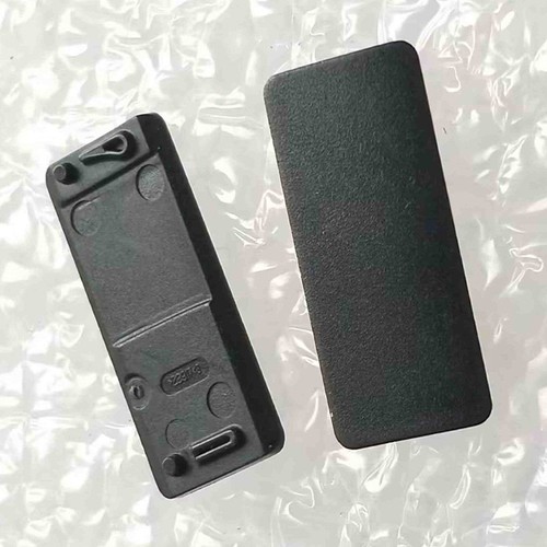 Cover Sportello Microfono Per GoPro Hero 9 10 11 12 - Porta Di Scarico/Audio