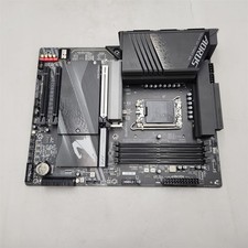GIGABYTE Z790 AORUS ELITE AX LGA 1700 Intel Motherboard